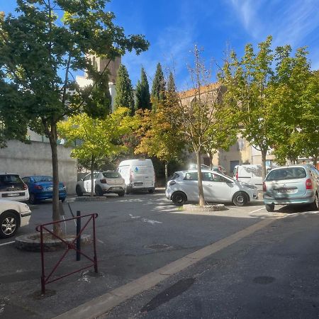 Jouxtant Le Canal Du Midi トレベス エクステリア 写真